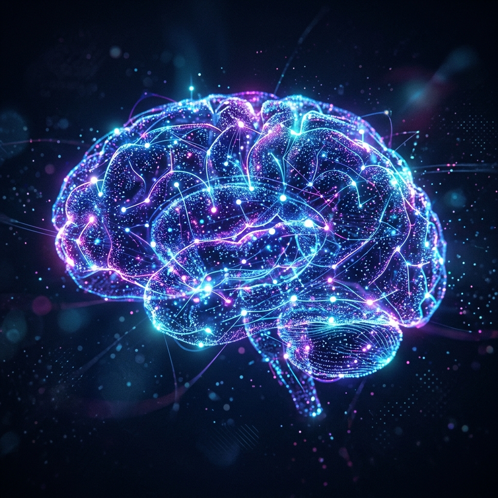 Machine Learning in Healthcare